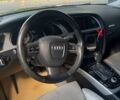 Синій Ауді A5, об'ємом двигуна 1.98 л та пробігом 197 тис. км за 13000 $, фото 19 на Automoto.ua
