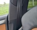 Синий Ауди А5, объемом двигателя 1.98 л и пробегом 177 тыс. км за 13995 $, фото 64 на Automoto.ua