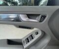 Синій Ауді A5, об'ємом двигуна 1.98 л та пробігом 197 тис. км за 13000 $, фото 26 на Automoto.ua