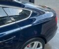 Синій Ауді A5, об'ємом двигуна 1.98 л та пробігом 197 тис. км за 13000 $, фото 17 на Automoto.ua