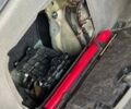 Синій Ауді A5, об'ємом двигуна 1.98 л та пробігом 197 тис. км за 13000 $, фото 3 на Automoto.ua