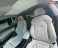 Синий Ауди А5, объемом двигателя 1.98 л и пробегом 183 тыс. км за 8999 $, фото 5 на Automoto.ua