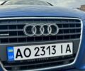 Синий Ауди А5, объемом двигателя 2 л и пробегом 130 тыс. км за 9999 $, фото 6 на Automoto.ua