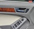Синий Ауди А5, объемом двигателя 1.98 л и пробегом 278 тыс. км за 9900 $, фото 9 на Automoto.ua