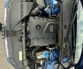 Синий Ауди А5, объемом двигателя 2 л и пробегом 130 тыс. км за 9999 $, фото 12 на Automoto.ua