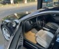 Синій Ауді A5, об'ємом двигуна 1.98 л та пробігом 197 тис. км за 13000 $, фото 20 на Automoto.ua