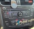 Синий Ауди А5, объемом двигателя 1.98 л и пробегом 278 тыс. км за 11700 $, фото 22 на Automoto.ua