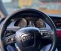 Синий Ауди А5, объемом двигателя 1.98 л и пробегом 260 тыс. км за 11200 $, фото 7 на Automoto.ua