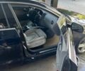 Синій Ауді A5, об'ємом двигуна 1.98 л та пробігом 197 тис. км за 13000 $, фото 21 на Automoto.ua
