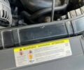 Синій Ауді A5, об'ємом двигуна 1.98 л та пробігом 197 тис. км за 13000 $, фото 30 на Automoto.ua