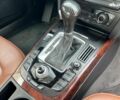 Синий Ауди А5, объемом двигателя 2 л и пробегом 142 тыс. км за 9990 $, фото 28 на Automoto.ua