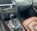 Синий Ауди А5, объемом двигателя 2 л и пробегом 142 тыс. км за 9990 $, фото 35 на Automoto.ua