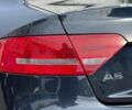 Синий Ауди А5, объемом двигателя 2 л и пробегом 142 тыс. км за 9990 $, фото 10 на Automoto.ua