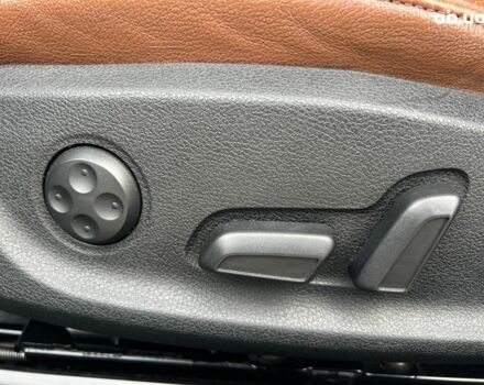 Синий Ауди А5, объемом двигателя 2 л и пробегом 142 тыс. км за 9990 $, фото 17 на Automoto.ua