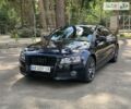 Синий Ауди А5, объемом двигателя 2 л и пробегом 213 тыс. км за 10500 $, фото 13 на Automoto.ua