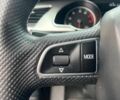 Синий Ауди А5, объемом двигателя 2 л и пробегом 142 тыс. км за 9990 $, фото 31 на Automoto.ua