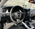 Синий Ауди А5, объемом двигателя 1.97 л и пробегом 216 тыс. км за 11000 $, фото 14 на Automoto.ua
