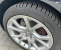 Синий Ауди А5, объемом двигателя 2 л и пробегом 142 тыс. км за 9990 $, фото 12 на Automoto.ua