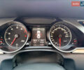 Синий Ауди А5, объемом двигателя 1.98 л и пробегом 264 тыс. км за 11500 $, фото 28 на Automoto.ua