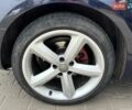 Синий Ауди А5, объемом двигателя 1.97 л и пробегом 216 тыс. км за 11000 $, фото 9 на Automoto.ua