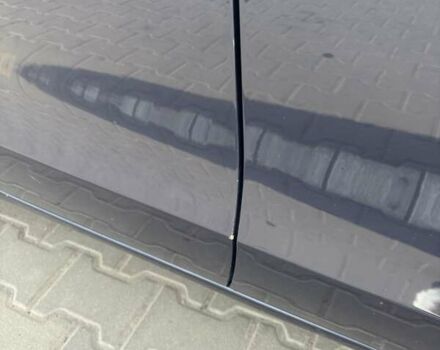 Синий Ауди А5, объемом двигателя 1.97 л и пробегом 216 тыс. км за 11000 $, фото 18 на Automoto.ua