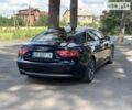 Синий Ауди А5, объемом двигателя 2 л и пробегом 213 тыс. км за 10500 $, фото 9 на Automoto.ua