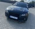 Синій Ауді A5, об'ємом двигуна 2 л та пробігом 244 тис. км за 7629 $, фото 1 на Automoto.ua