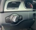 Синий Ауди А5, объемом двигателя 2 л и пробегом 142 тыс. км за 9990 $, фото 30 на Automoto.ua