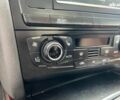 Синий Ауди А5, объемом двигателя 2 л и пробегом 142 тыс. км за 9990 $, фото 34 на Automoto.ua