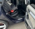 Синий Ауди А5, объемом двигателя 1.97 л и пробегом 216 тыс. км за 11000 $, фото 12 на Automoto.ua
