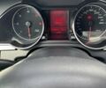 Синий Ауди А5, объемом двигателя 1.97 л и пробегом 216 тыс. км за 11000 $, фото 17 на Automoto.ua