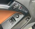 Синий Ауди А5, объемом двигателя 2 л и пробегом 142 тыс. км за 9990 $, фото 15 на Automoto.ua