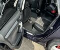 Синий Ауди А5, объемом двигателя 1.97 л и пробегом 216 тыс. км за 11000 $, фото 15 на Automoto.ua