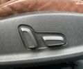 Синий Ауди А5, объемом двигателя 2 л и пробегом 142 тыс. км за 9990 $, фото 23 на Automoto.ua