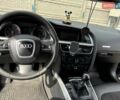 Синий Ауди А5, объемом двигателя 1.97 л и пробегом 216 тыс. км за 11000 $, фото 13 на Automoto.ua