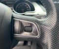 Синий Ауди А5, объемом двигателя 2 л и пробегом 142 тыс. км за 9990 $, фото 32 на Automoto.ua