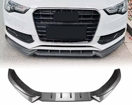 Синий Ауди А5, объемом двигателя 1.98 л и пробегом 264 тыс. км за 11500 $, фото 32 на Automoto.ua