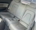Синій Ауді A5, об'ємом двигуна 2 л та пробігом 244 тис. км за 7629 $, фото 5 на Automoto.ua