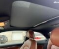 Синий Ауди А5, объемом двигателя 2 л и пробегом 142 тыс. км за 9990 $, фото 29 на Automoto.ua