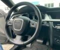 Синий Ауди А5, объемом двигателя 2 л и пробегом 142 тыс. км за 9990 $, фото 36 на Automoto.ua