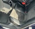 Синий Ауди А5, объемом двигателя 1.97 л и пробегом 219 тыс. км за 10300 $, фото 8 на Automoto.ua
