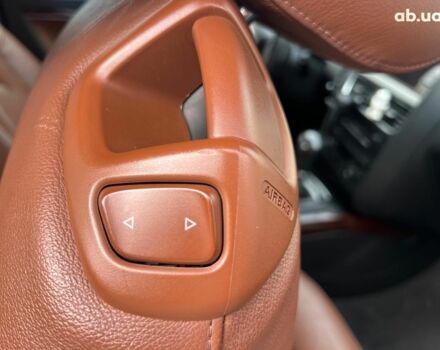 Синий Ауди А5, объемом двигателя 2 л и пробегом 142 тыс. км за 9990 $, фото 26 на Automoto.ua