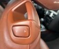 Синий Ауди А5, объемом двигателя 2 л и пробегом 142 тыс. км за 9990 $, фото 26 на Automoto.ua