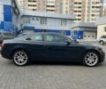Синий Ауди А5, объемом двигателя 2 л и пробегом 142 тыс. км за 9990 $, фото 5 на Automoto.ua