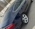 Синий Ауди А5, объемом двигателя 1.97 л и пробегом 216 тыс. км за 11000 $, фото 3 на Automoto.ua