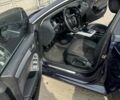 Синий Ауди А5, объемом двигателя 1.97 л и пробегом 216 тыс. км за 11000 $, фото 16 на Automoto.ua