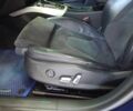 Синий Ауди А5, объемом двигателя 2 л и пробегом 164 тыс. км за 9200 $, фото 9 на Automoto.ua