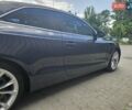 Синий Ауди А5, объемом двигателя 2 л и пробегом 110 тыс. км за 14800 $, фото 18 на Automoto.ua
