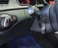 Синий Ауди А5, объемом двигателя 1.98 л и пробегом 164 тыс. км за 9200 $, фото 18 на Automoto.ua