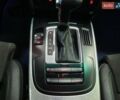 Синий Ауди А5, объемом двигателя 1.98 л и пробегом 164 тыс. км за 9200 $, фото 37 на Automoto.ua